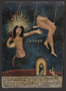 https://www.oliviercharpentier.com:443/files/gimgs/th-13_EV - Melle LalaBDEF_v2.jpg